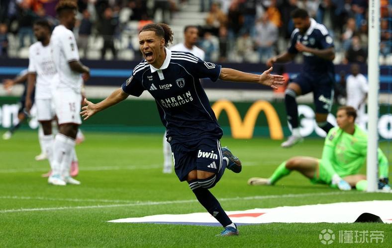Xem Trực Tiếp Bóng đá World Cup Hôm Nay